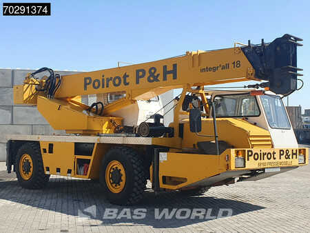 Grúas móviles 1990 Pinguely TTR180 (11)