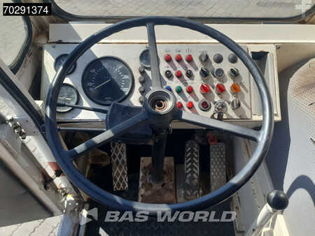 Grúas móviles 1990 Pinguely TTR180 (27)
