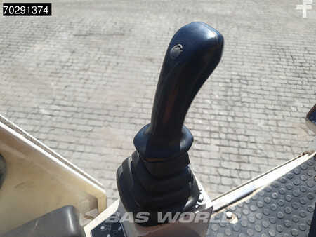 Grúas móviles 1990 Pinguely TTR180 (28)