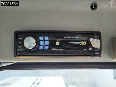 Telakaivinkoneet  2025 Hyundai R215 L (31)