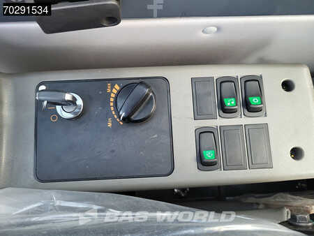 Telakaivinkoneet  2025 Hyundai R215 L (32)