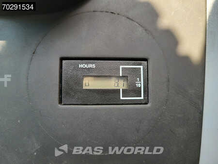 Telakaivinkoneet  2025 Hyundai R215 L (35)