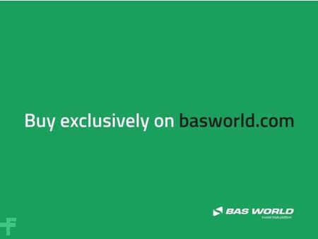 Telakaivinkoneet  2025 Hyundai R215 L (36)