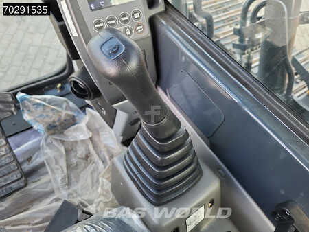 Telakaivinkoneet  2025 Hyundai R215 L (29)