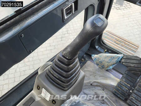 Telakaivinkoneet  2025 Hyundai R215 L (30)