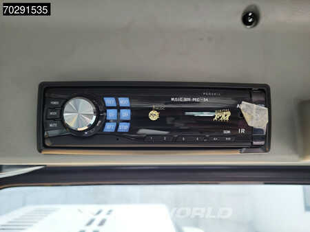 Telakaivinkoneet  2025 Hyundai R215 L (31)