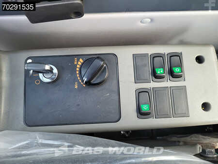 Telakaivinkoneet  2025 Hyundai R215 L (32)