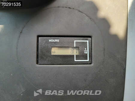 Telakaivinkoneet  2025 Hyundai R215 L (35)