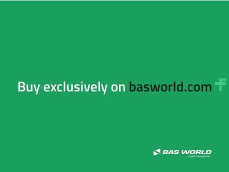 Mobiele graafmachines 2025 DEVELON DX60 WN ECO-1 A/C (34)