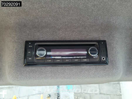 Hjulgraver 2016 Caterpillar M320 F (40)