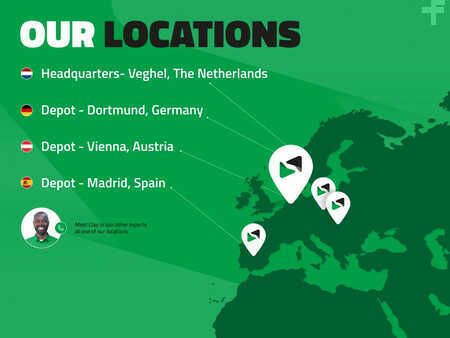 Zalomené klouby-dampry  2019 Caterpillar 730 -04A 730 Tail gate (39)