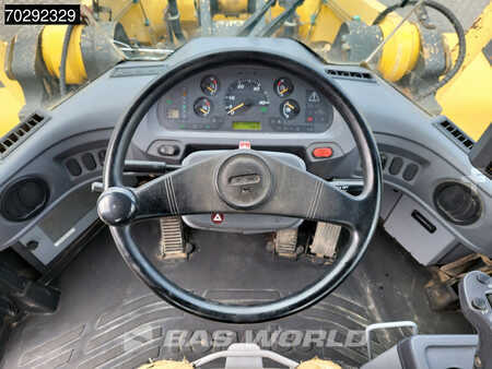 Hjullæsser 2007 Komatsu WA470-6 (36)