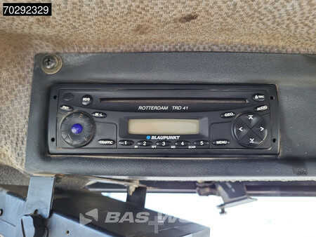 Hjullæsser 2007 Komatsu WA470-6 (38)