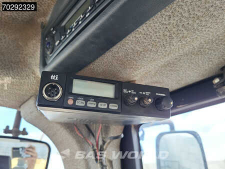 Hjullæsser 2007 Komatsu WA470-6 (39)