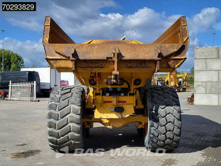 Kink Dumprar 2020 Bell B30 E (12)