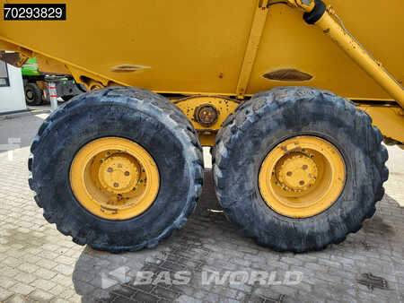 Kink Dumprar 2020 Bell B30 E (17)