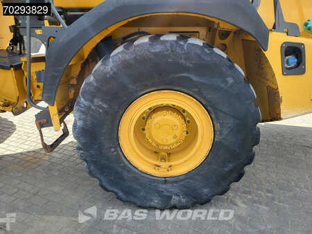 Kink Dumprar 2020 Bell B30 E (18)