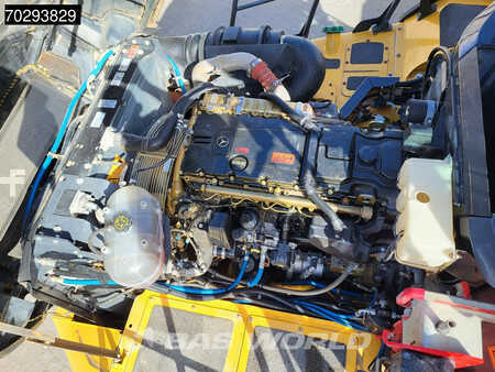 Kink Dumprar 2020 Bell B30 E (22)