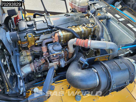 Kink Dumprar 2020 Bell B30 E (23)