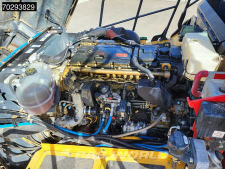 Kink Dumprar 2020 Bell B30 E (24)