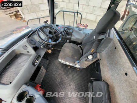 Kink Dumprar 2020 Bell B30 E (25)