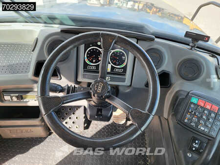 Kink Dumprar 2020 Bell B30 E (26)