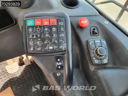 Kink Dumprar 2020 Bell B30 E (27)