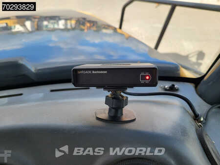 Kink Dumprar 2020 Bell B30 E (28)