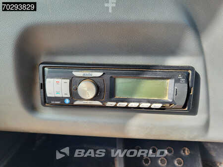 Kink Dumprar 2020 Bell B30 E (31)