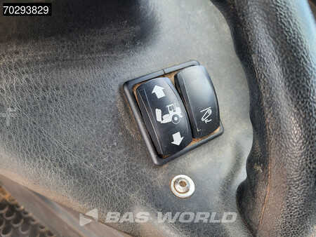 Kink Dumprar 2020 Bell B30 E (32)