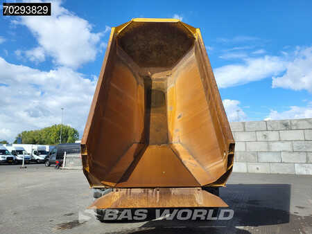 Kink Dumprar 2020 Bell B30 E (6)