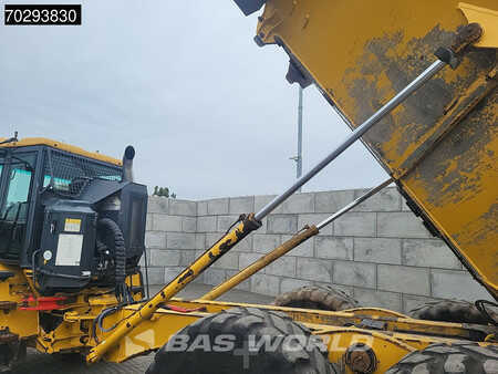 Kink Dumprar 2020 Bell B30 E (11)