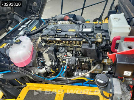 Kink Dumprar 2020 Bell B30 E (14)