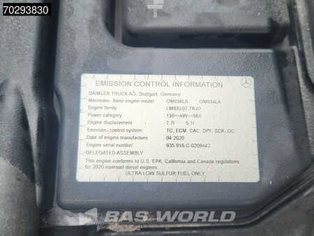 Kink Dumprar 2020 Bell B30 E (15)