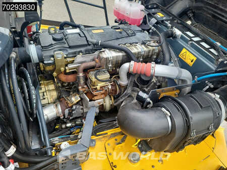 Kink Dumprar 2020 Bell B30 E (16)