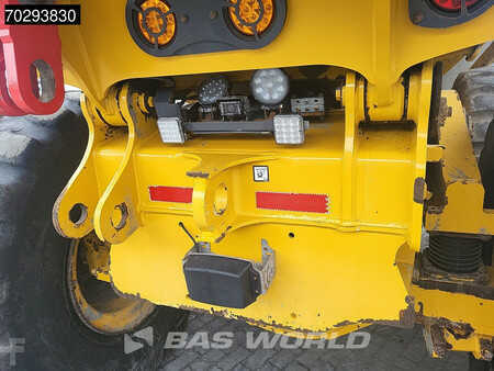 Kink Dumprar 2020 Bell B30 E (21)