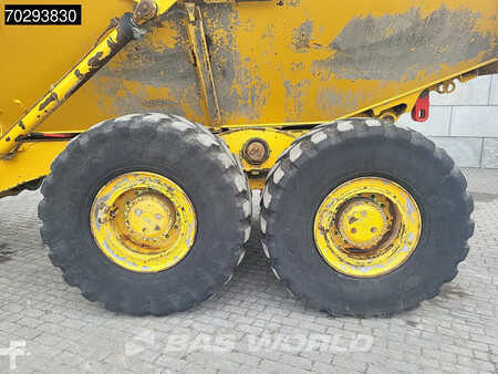 Kink Dumprar 2020 Bell B30 E (23)