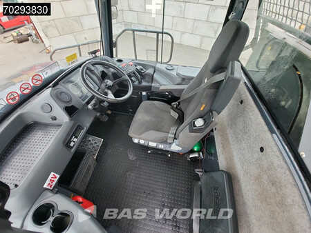 Kink Dumprar 2020 Bell B30 E (26)