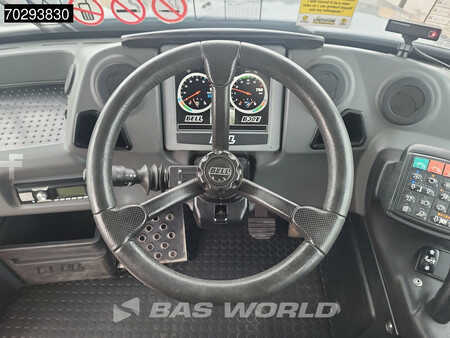 Kink Dumprar 2020 Bell B30 E (27)