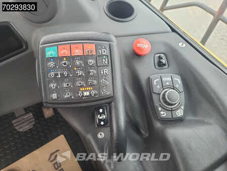 Kink Dumprar 2020 Bell B30 E (28)