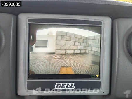 Kink Dumprar 2020 Bell B30 E (29)