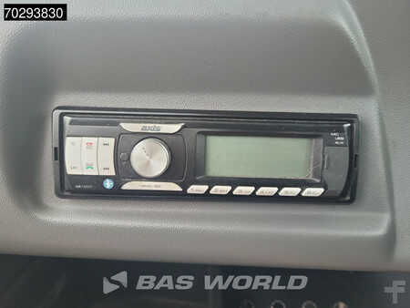 Kink Dumprar 2020 Bell B30 E (31)