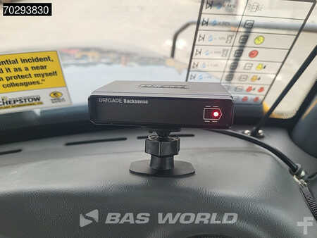 Kink Dumprar 2020 Bell B30 E (32)