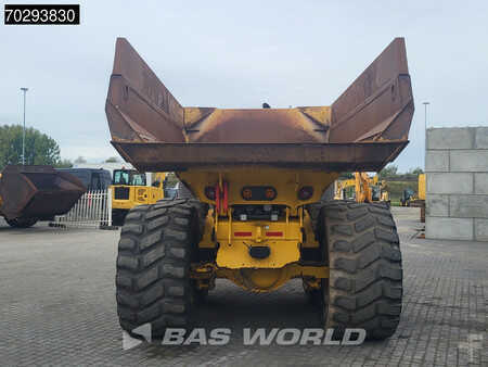 Kink Dumprar 2020 Bell B30 E (6)