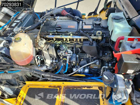 Kink Dumprar 2020 Bell B30 E (10)