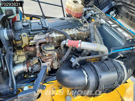 Kink Dumprar 2020 Bell B30 E (12)