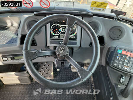 Kink Dumprar 2020 Bell B30 E (24)