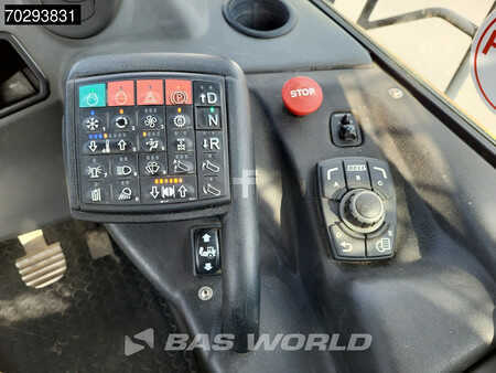 Kink Dumprar 2020 Bell B30 E (25)