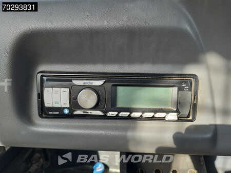 Kink Dumprar 2020 Bell B30 E (26)