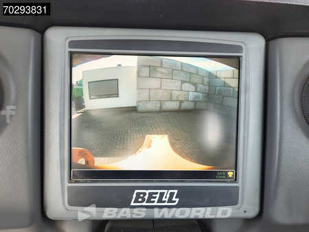 Kink Dumprar 2020 Bell B30 E (28)